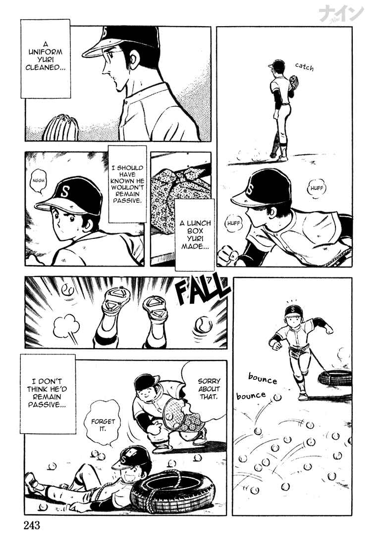 Page 20 Chapter 7 Nine