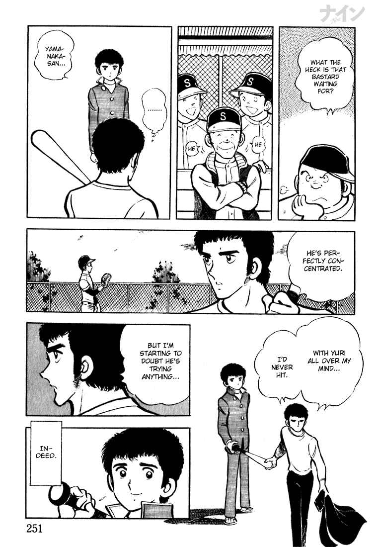 Page 28 Chapter 7 Nine