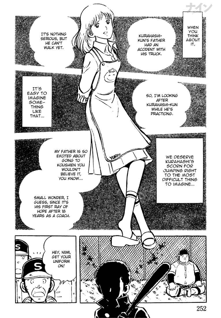 Page 29 Chapter 7 Nine