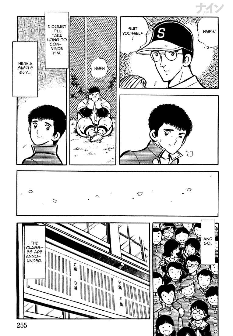 Page 32 Chapter 7 Nine