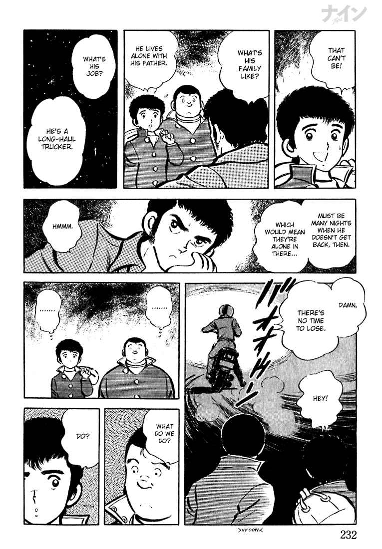 Page 9 Chapter 7 Nine