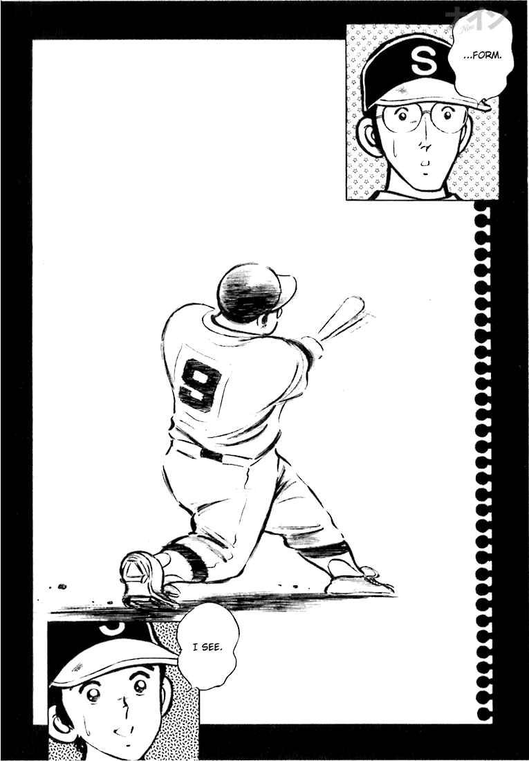 Page 35 Chapter 14 Nine