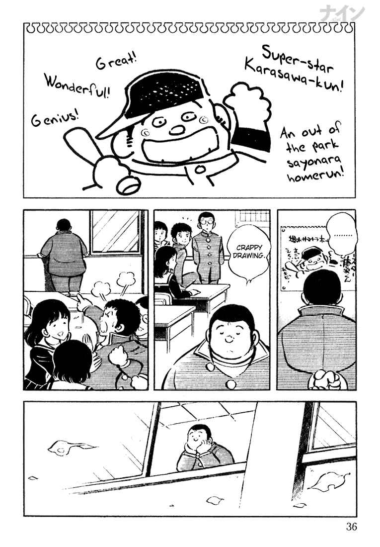 Page 37 Chapter 14 Nine