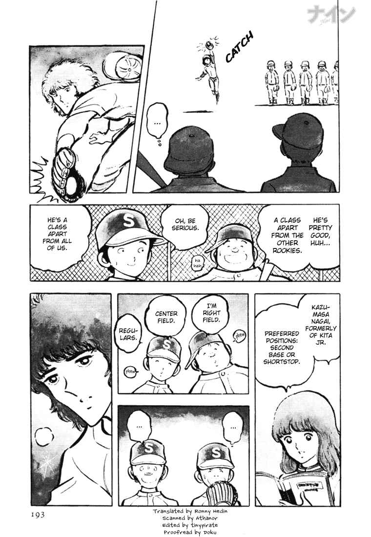 Page 3 Chapter 20 Nine