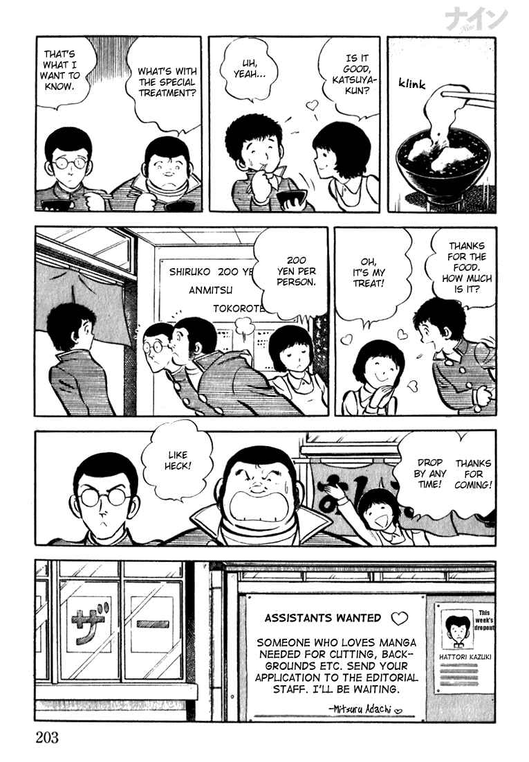 Page 10 Chapter 6 Nine