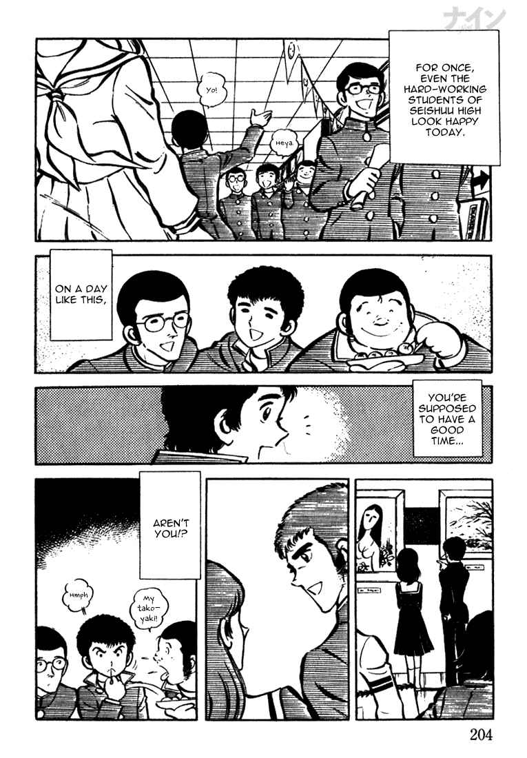 Page 11 Chapter 6 Nine