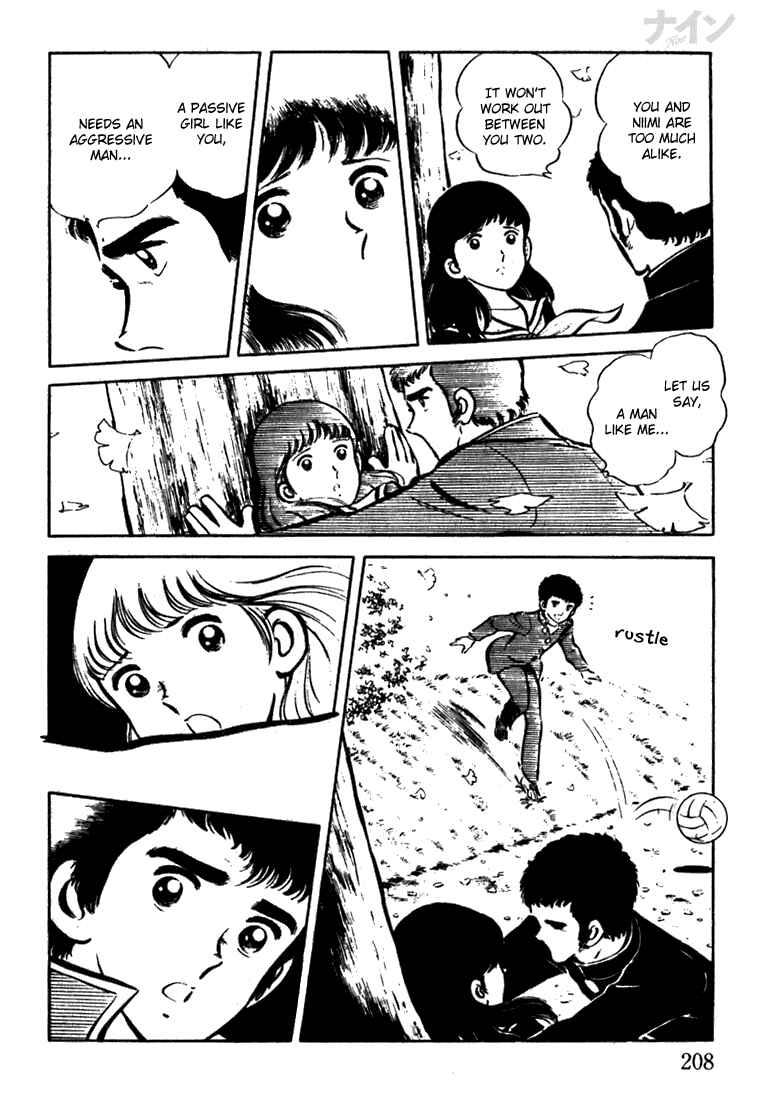 Page 15 Chapter 6 Nine