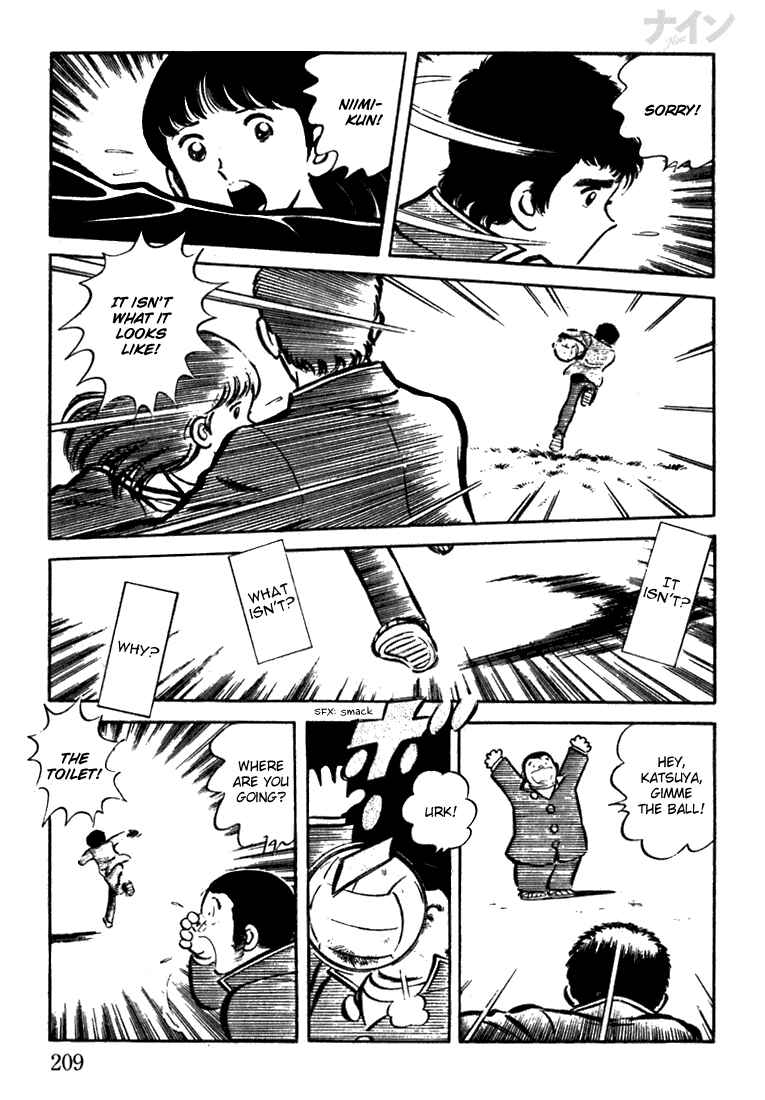 Page 16 Chapter 6 Nine