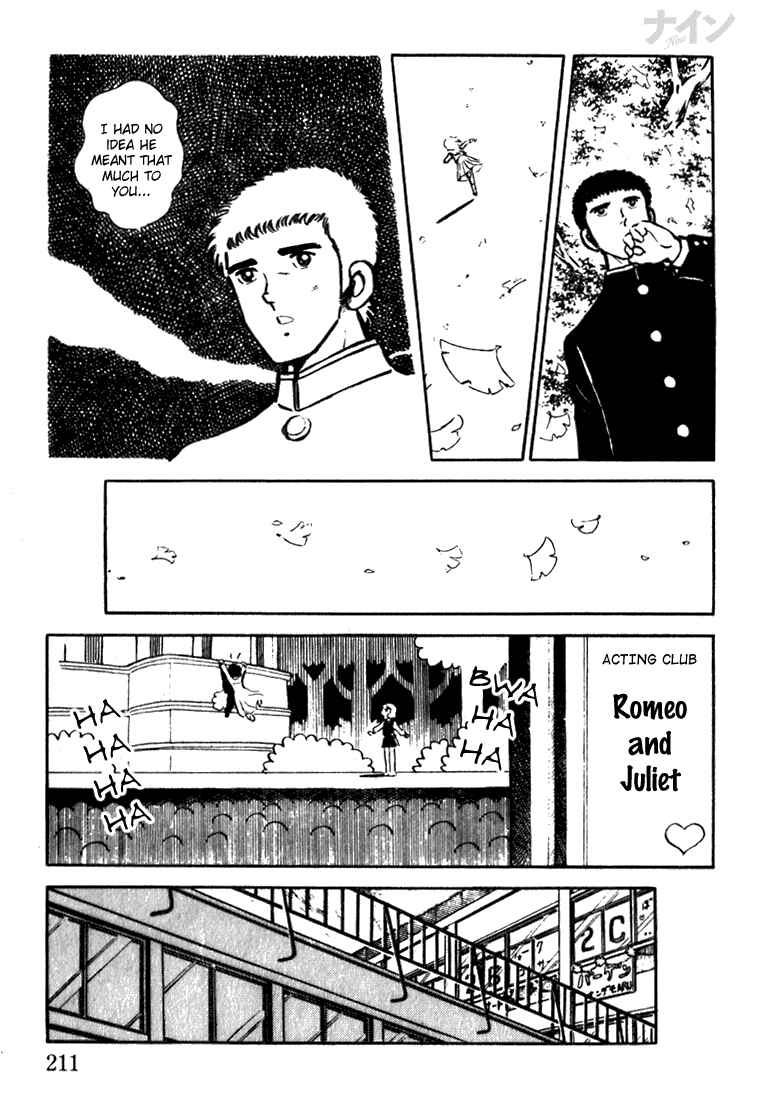 Page 18 Chapter 6 Nine
