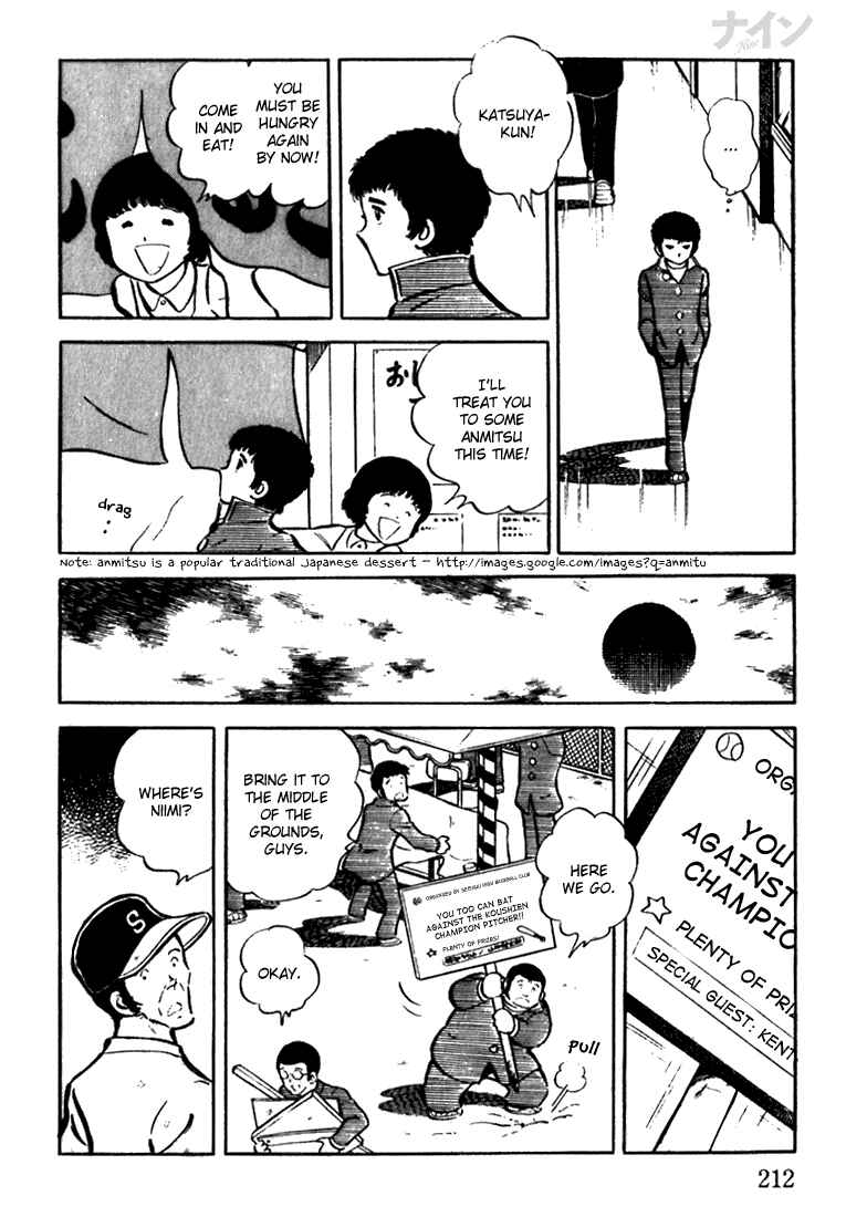 Page 19 Chapter 6 Nine