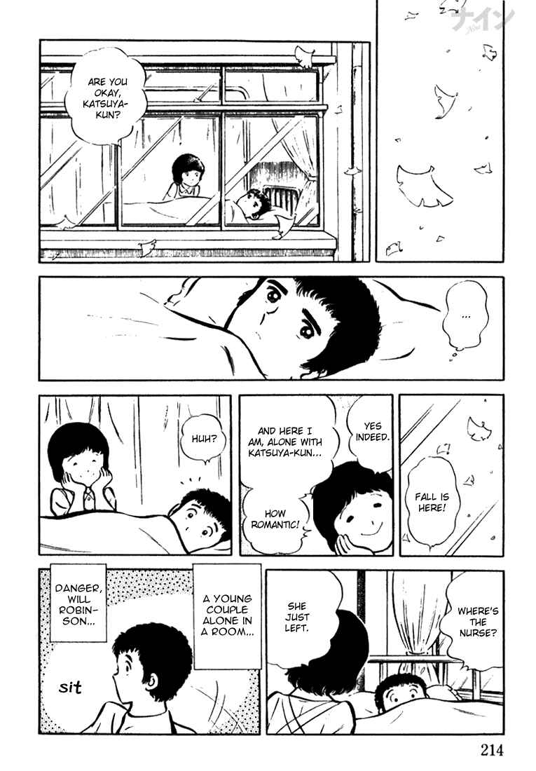 Page 21 Chapter 6 Nine