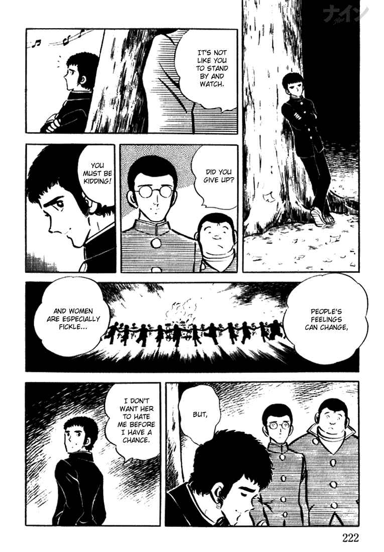 Page 29 Chapter 6 Nine