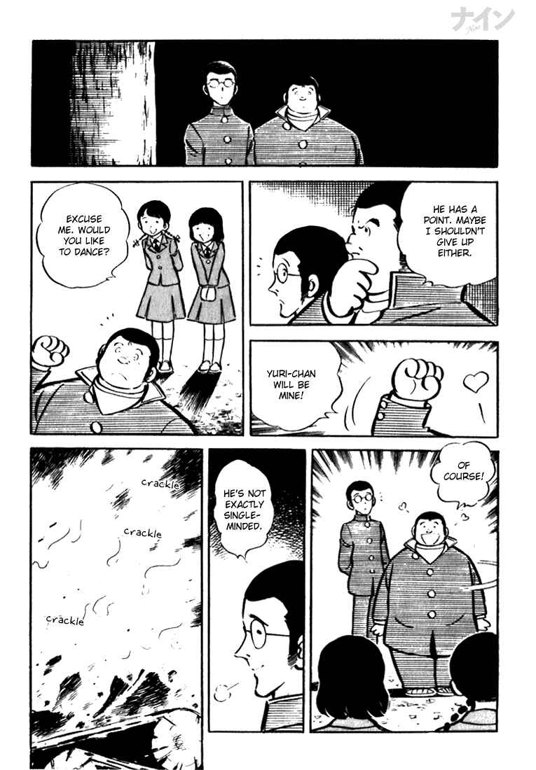 Page 30 Chapter 6 Nine