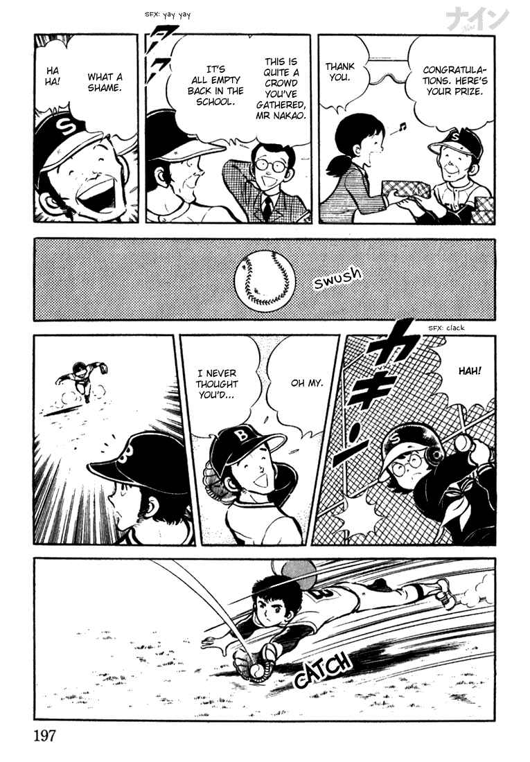 Page 4 Chapter 6 Nine
