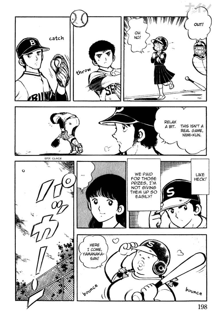 Page 5 Chapter 6 Nine