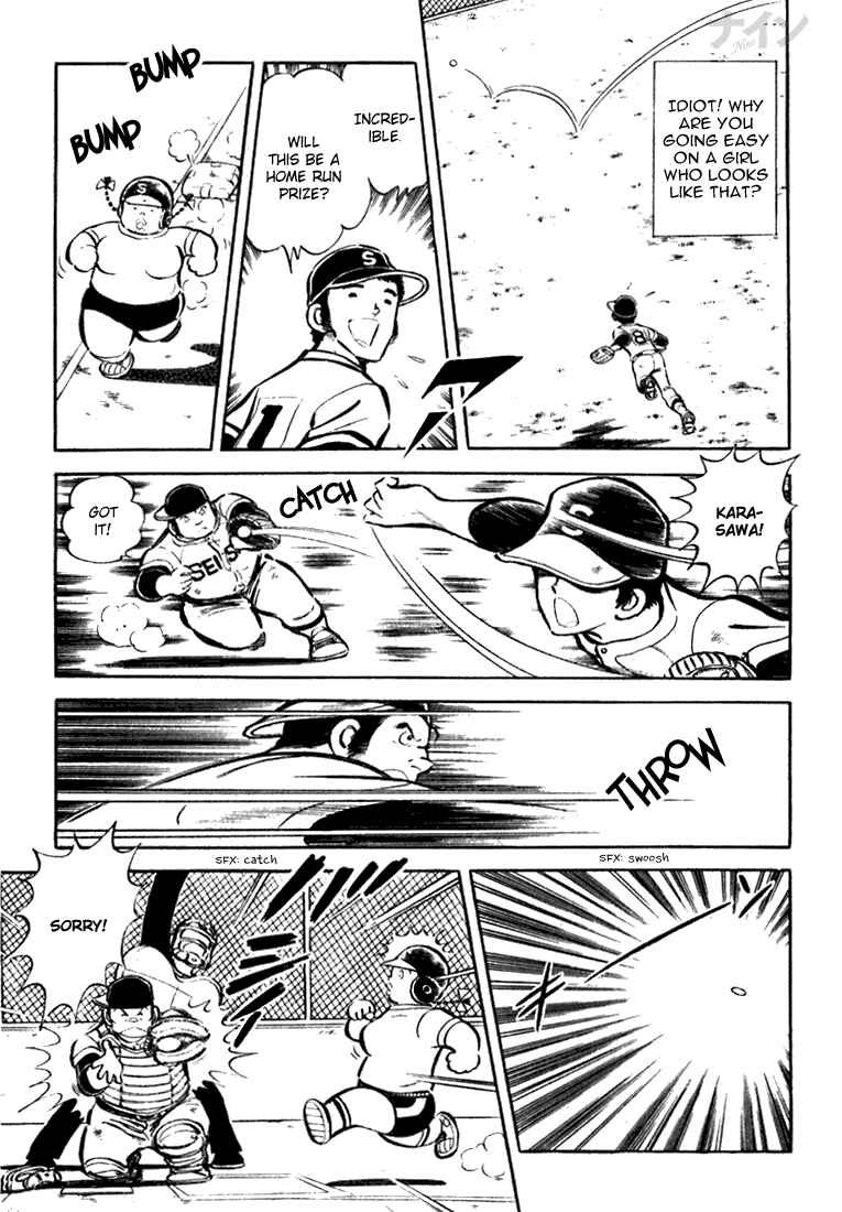 Page 6 Chapter 6 Nine