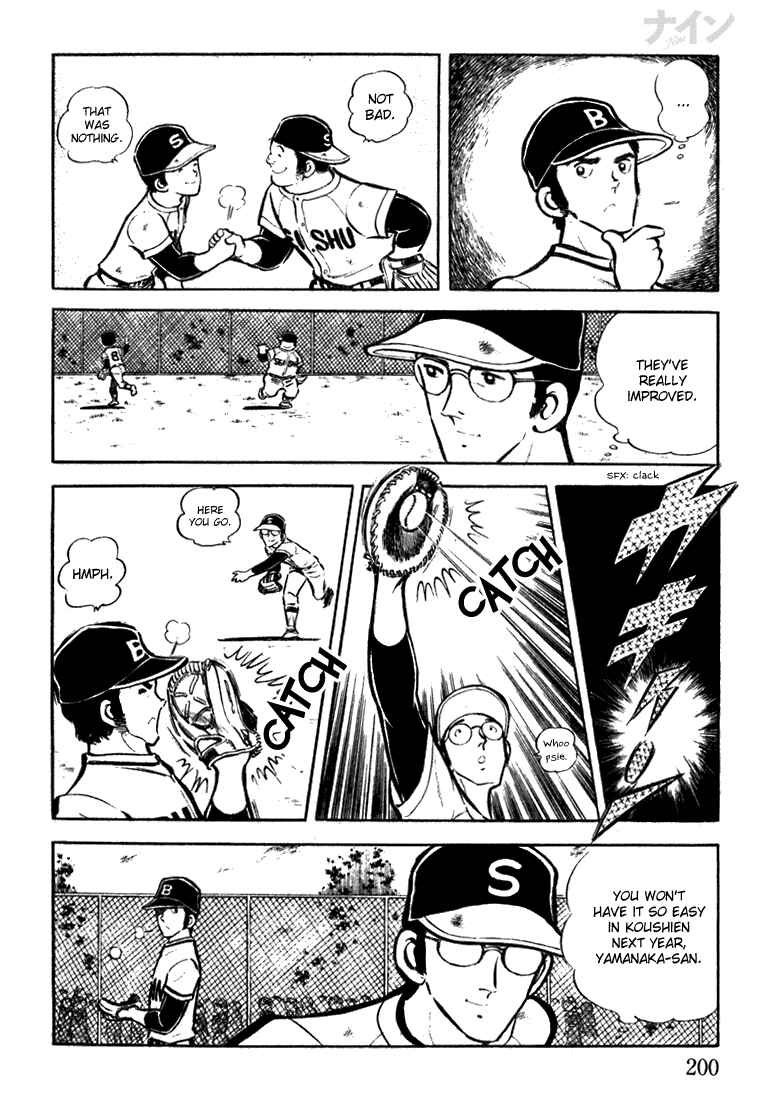 Page 7 Chapter 6 Nine
