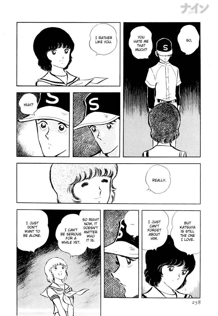 Page 10 Chapter 22 Nine