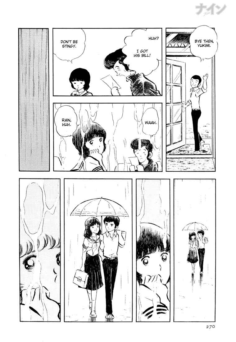 Page 22 Chapter 22 Nine