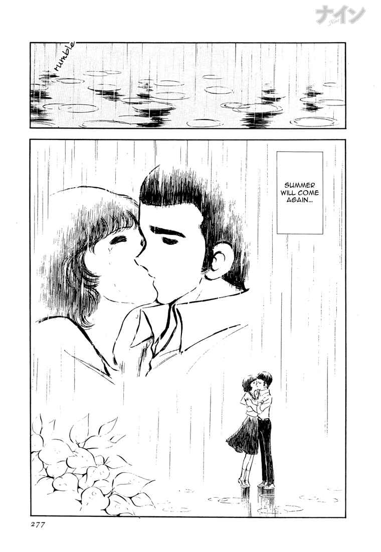 Page 29 Chapter 22 Nine