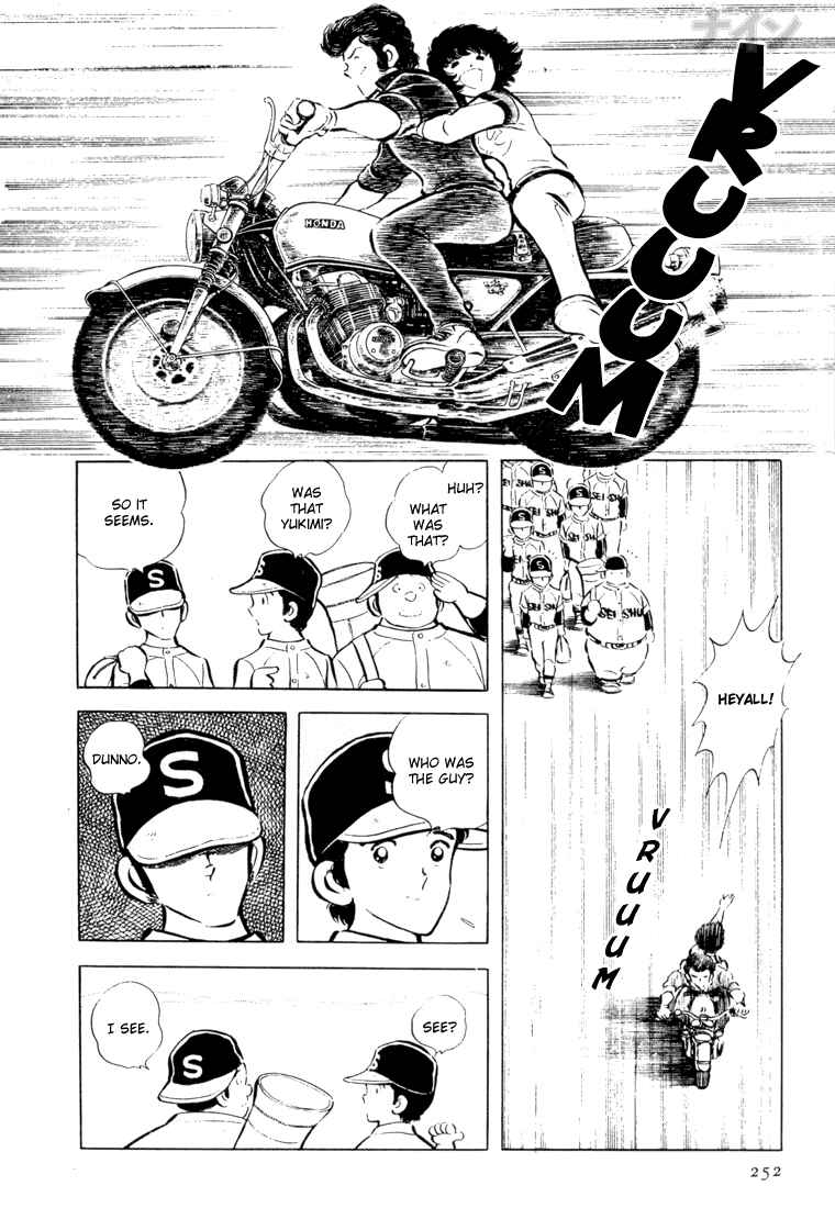 Page 4 Chapter 22 Nine