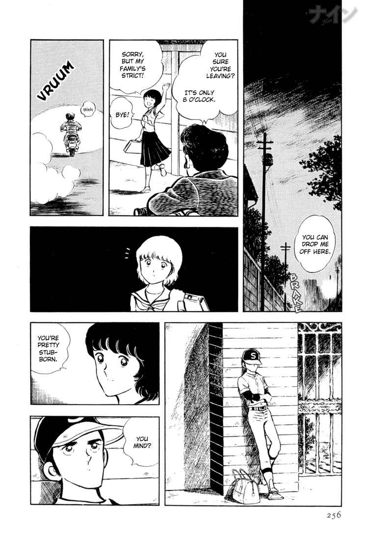 Page 8 Chapter 22 Nine