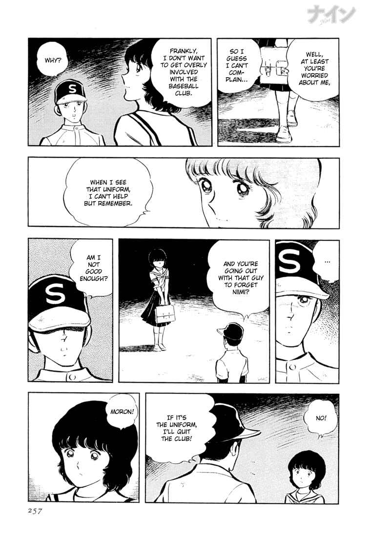 Page 9 Chapter 22 Nine