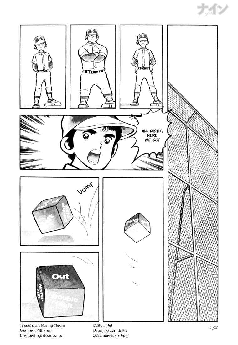 Page 3 Chapter 18 Nine