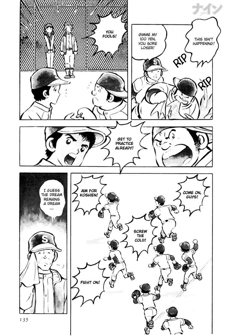 Page 6 Chapter 18 Nine