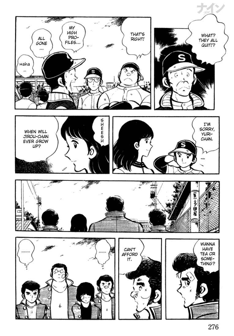 Page 21 Chapter 8 Nine