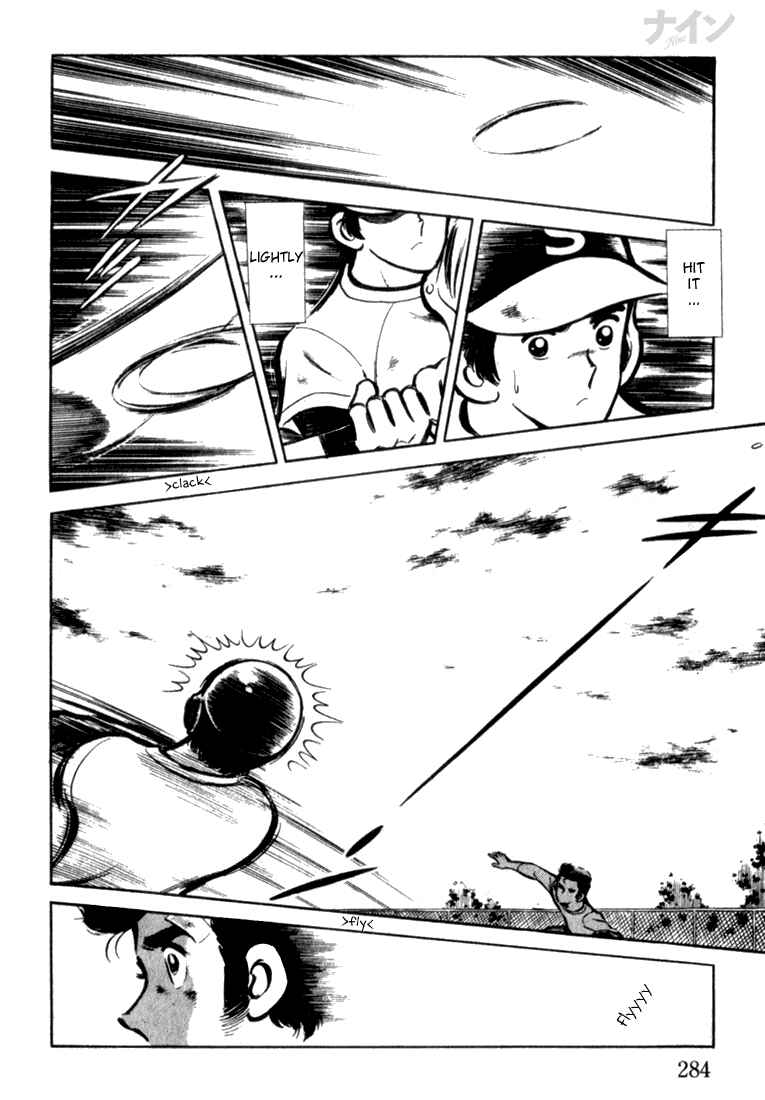 Page 29 Chapter 8 Nine