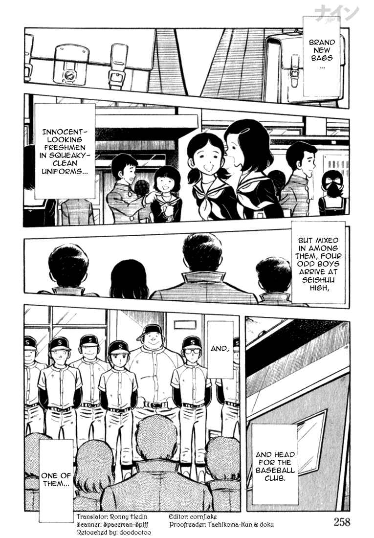 Page 3 Chapter 8 Nine
