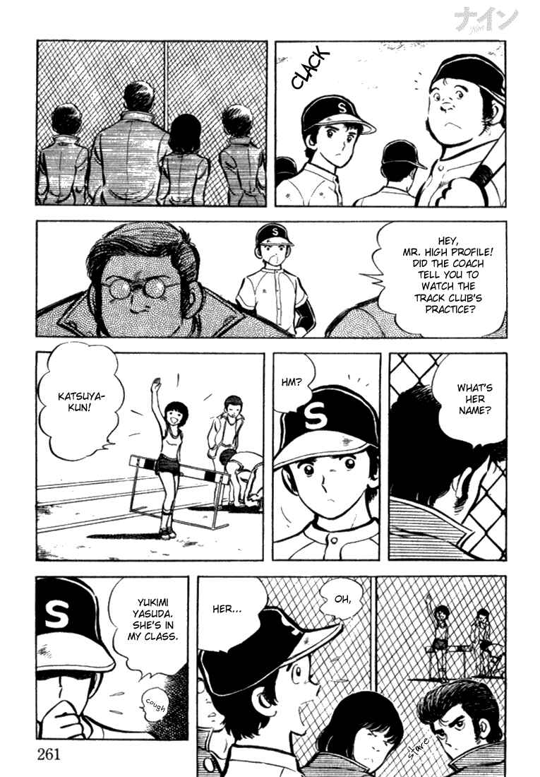 Page 6 Chapter 8 Nine