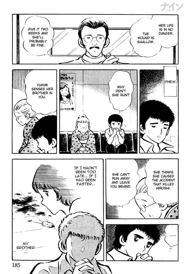 Page 25 Chapter 5 Nine