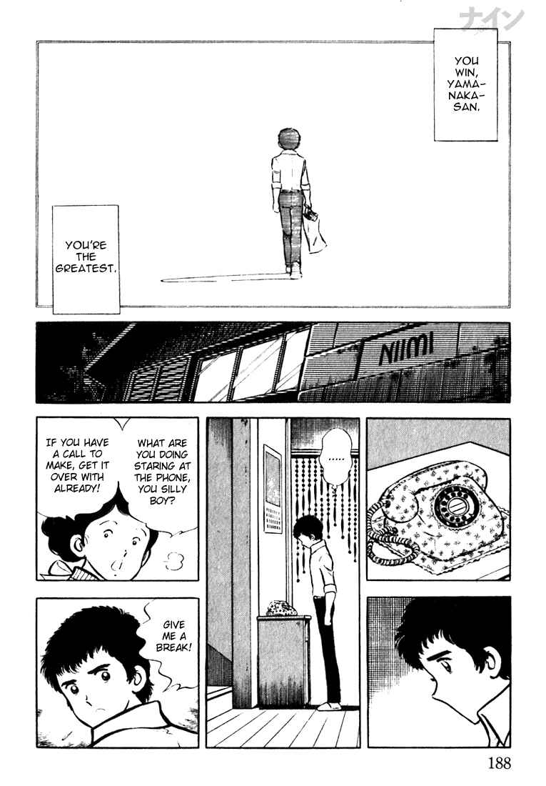 Page 28 Chapter 5 Nine