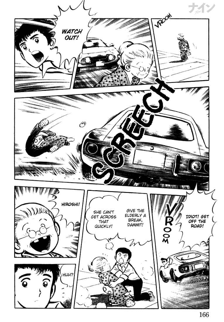 Page 6 Chapter 5 Nine