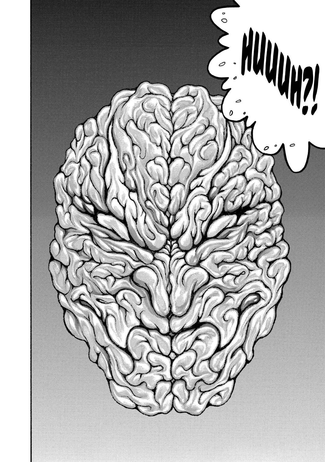 Page 10 Chapter 191 Baki Hanma - Son of Ogre (Shinsoban Release)