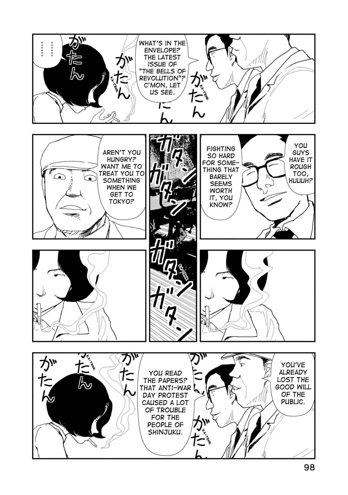 Page 12 Chapter 4 Red