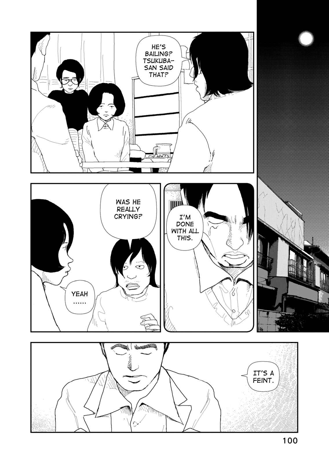 Page 14 Chapter 4 Red