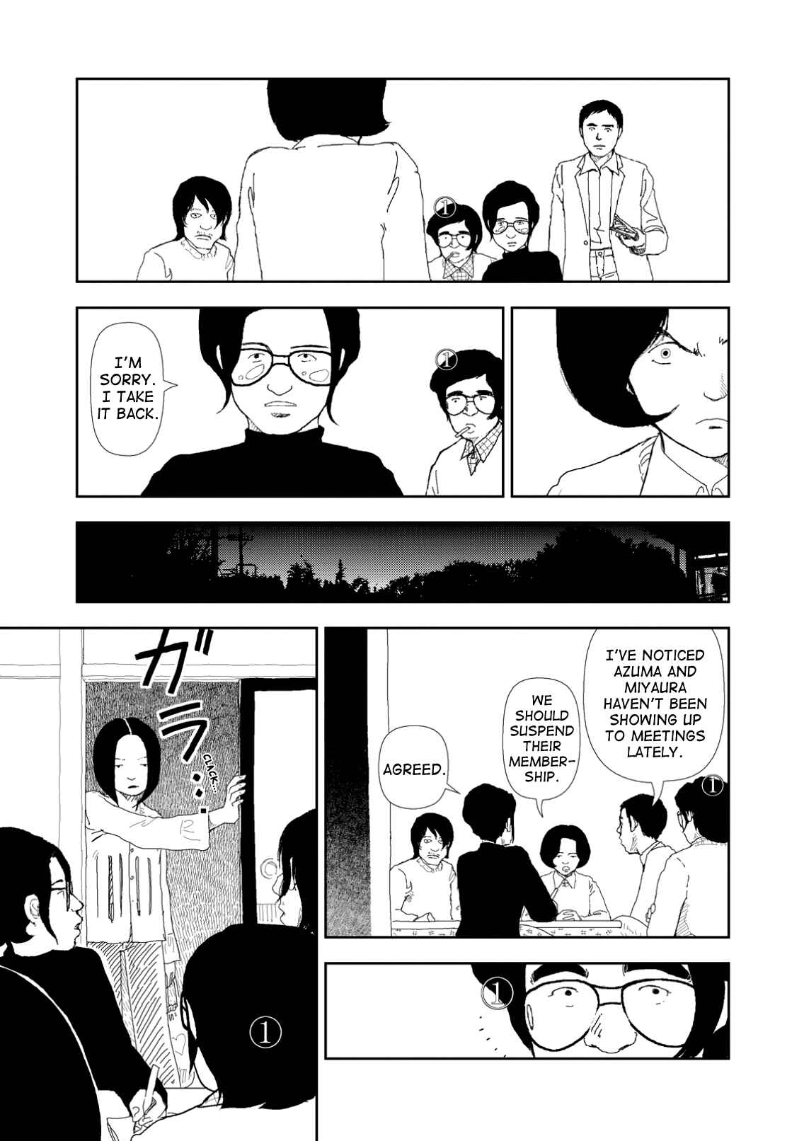 Page 21 Chapter 4 Red