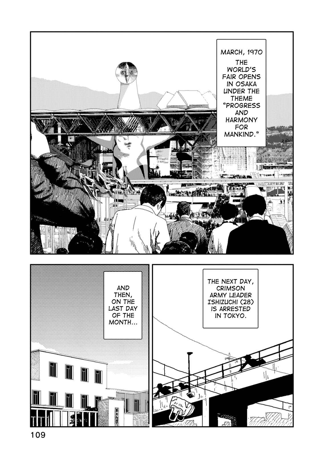 Page 23 Chapter 4 Red