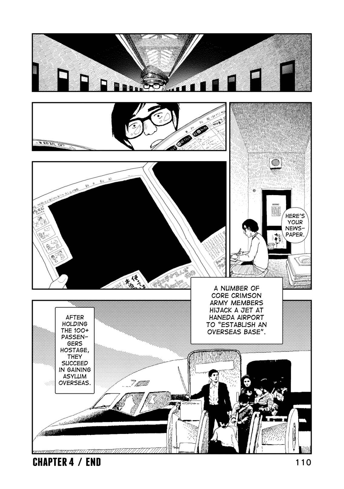 Page 24 Chapter 4 Red