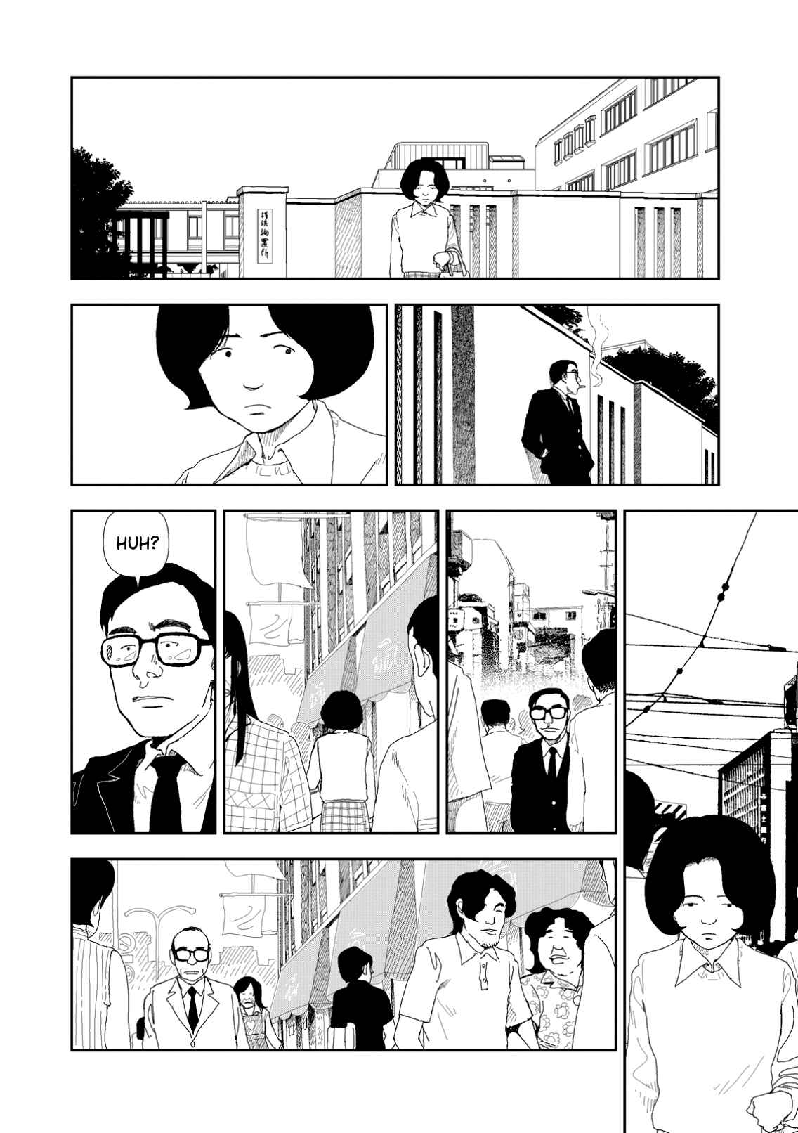 Page 10 Chapter 5 Red