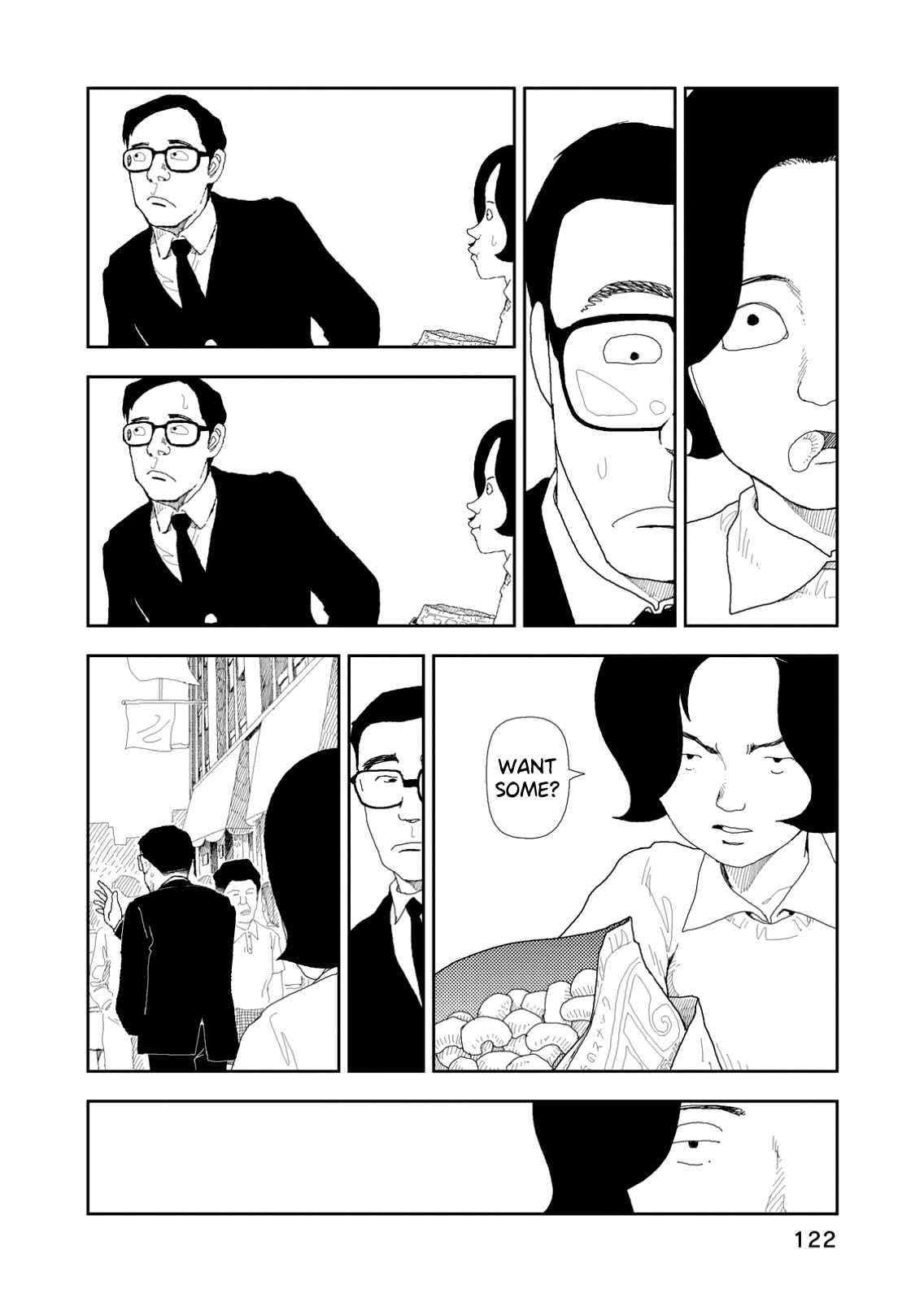 Page 12 Chapter 5 Red