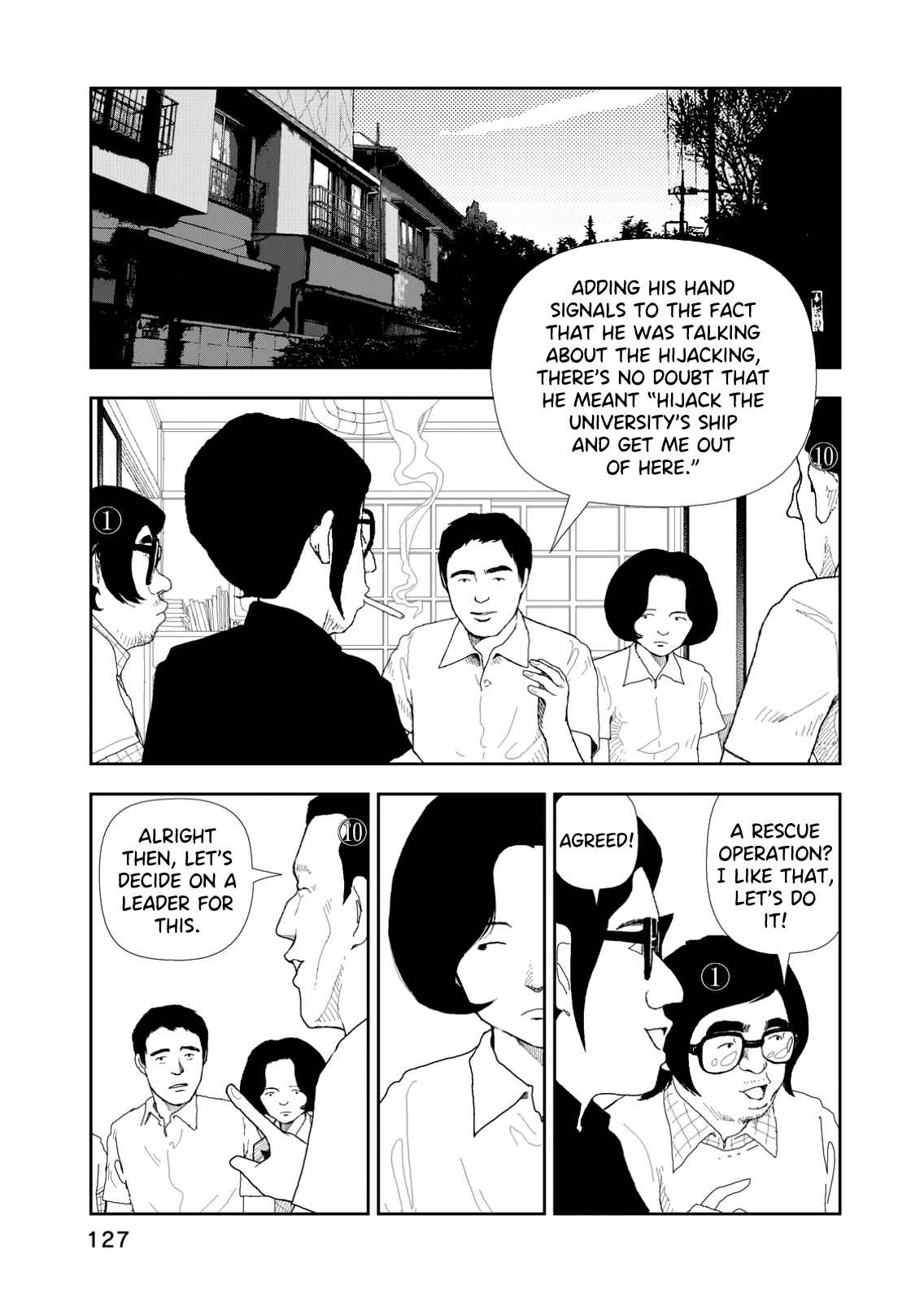 Page 17 Chapter 5 Red