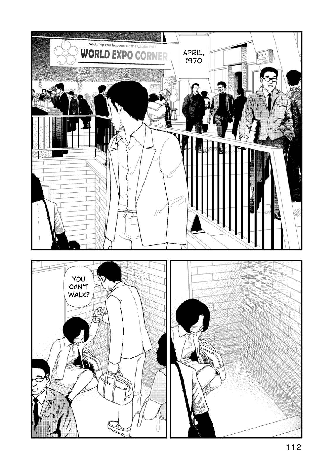 Page 2 Chapter 5 Red