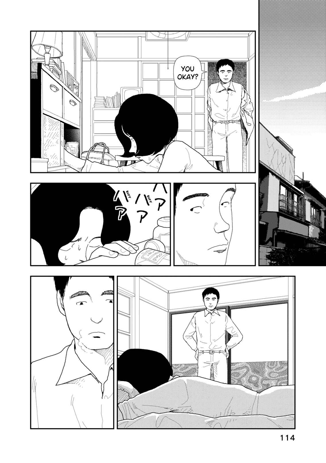 Page 4 Chapter 5 Red