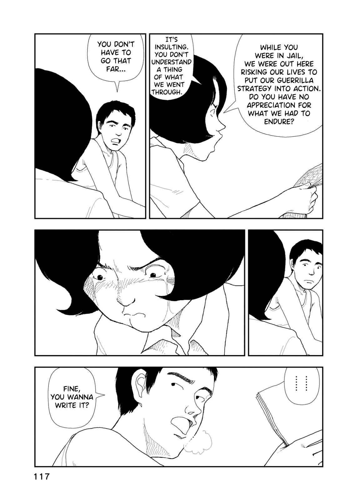Page 7 Chapter 5 Red