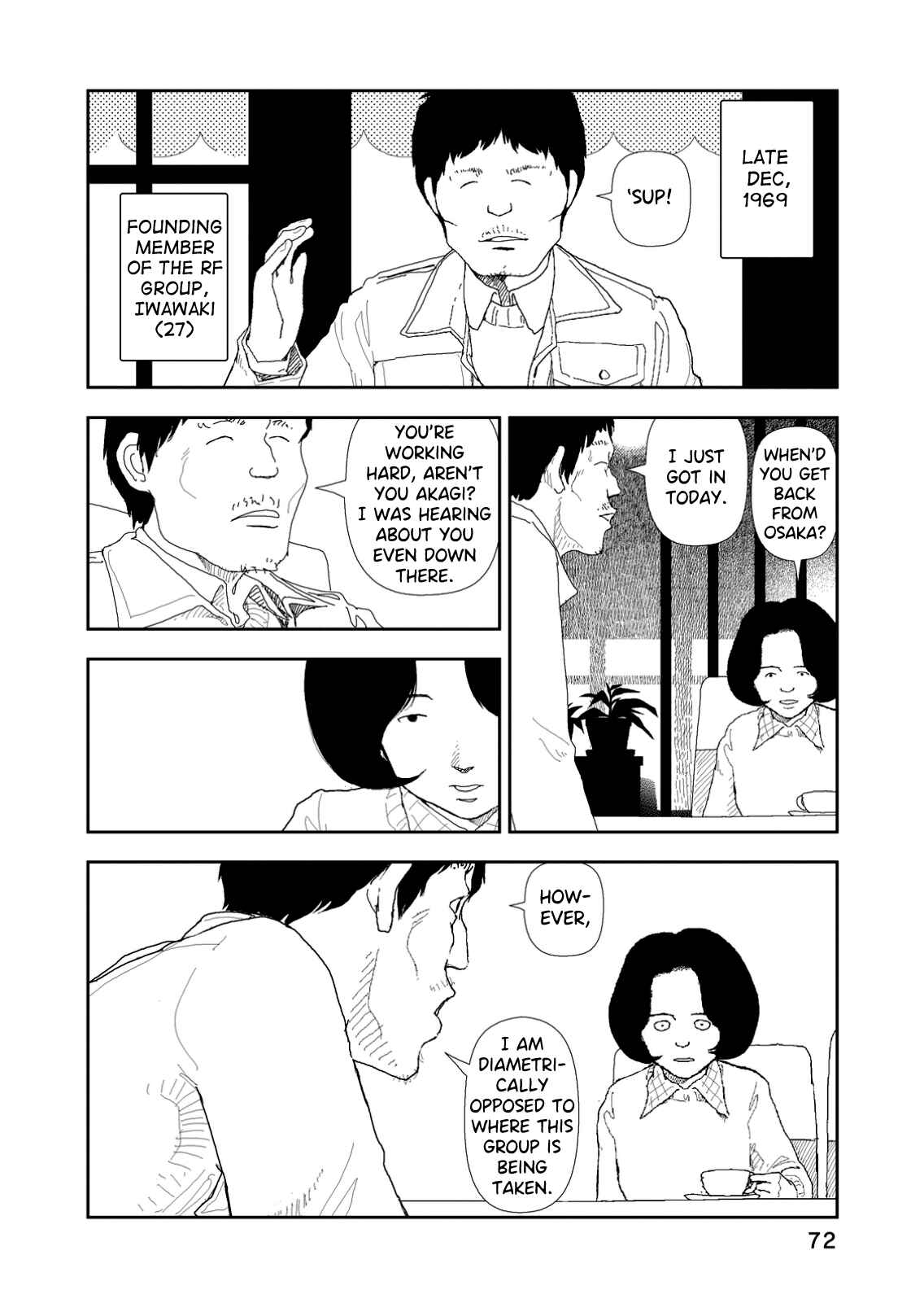 Page 14 Chapter 3 Red