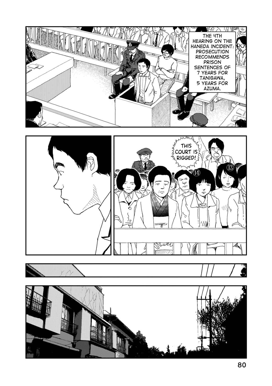 Page 22 Chapter 3 Red